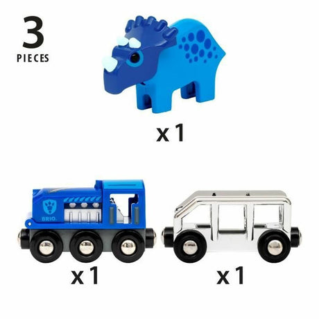 V3H915D3C8921639B7298AD26FDB22DBA26R5879142P6