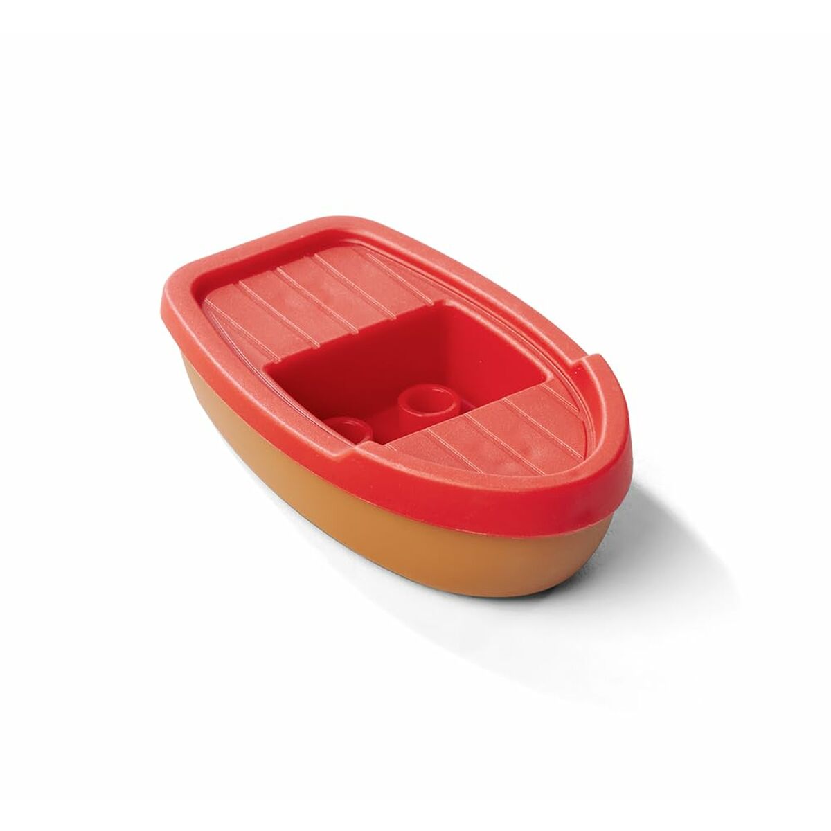 V3H743B370E0C1026259EEF19BC5DCD7465R6477324P4