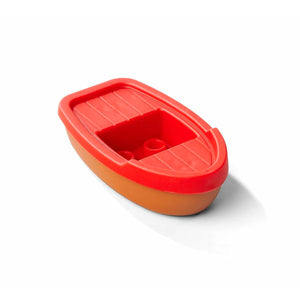 V3H743B370E0C1026259EEF19BC5DCD7465R6477324P4