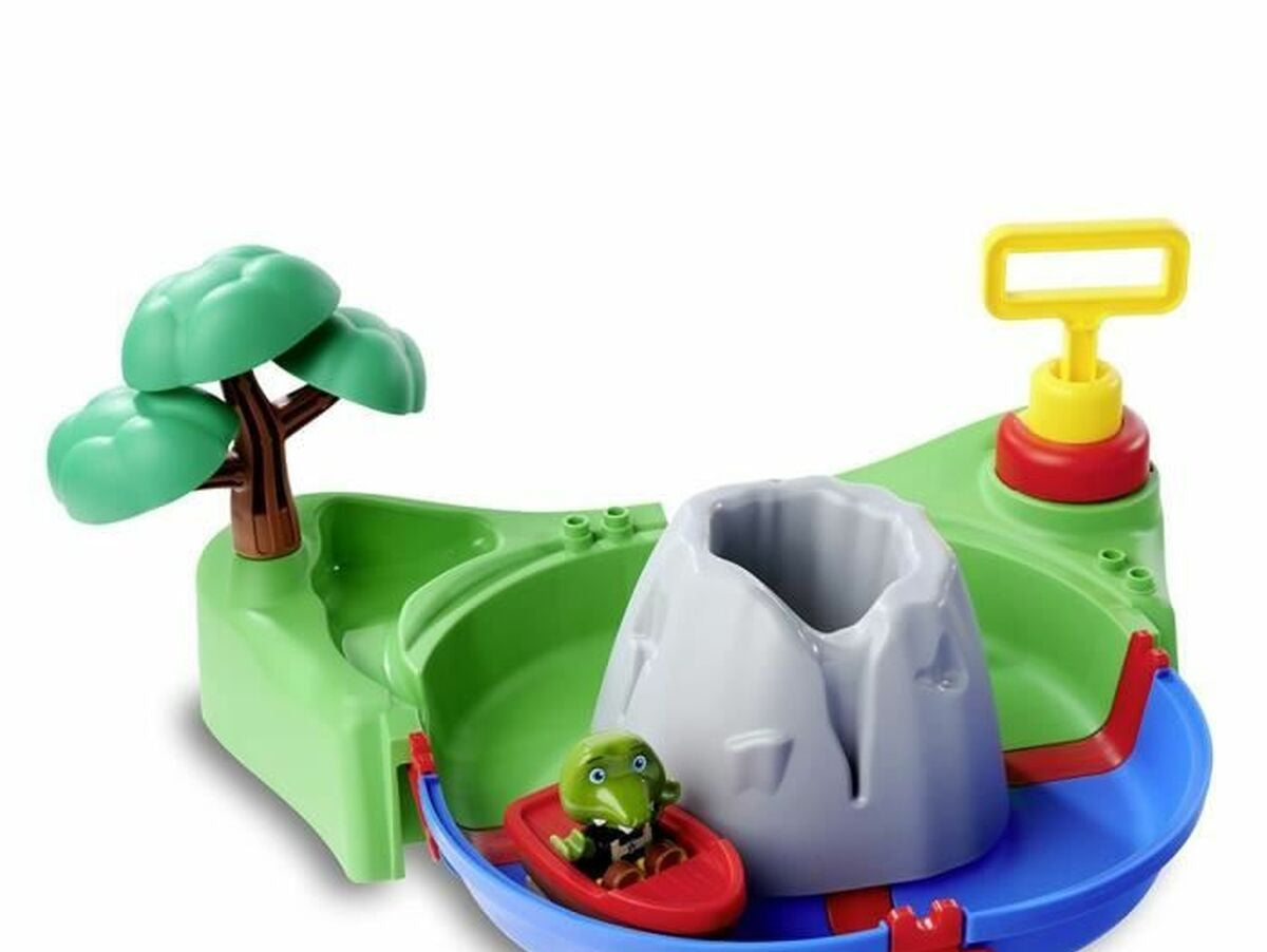 V5HDD6564808158E5D5F8813467454DAA9BR6477317P1