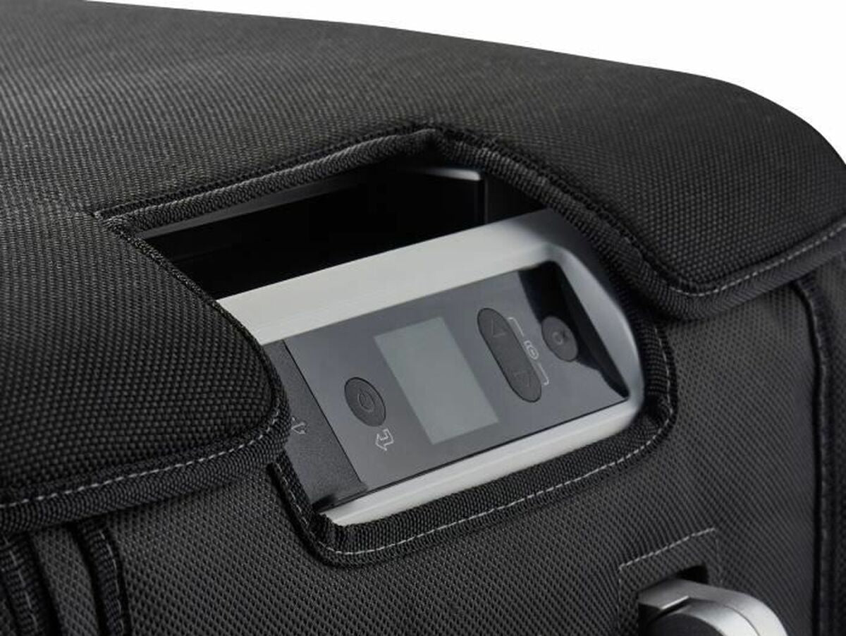 V5H433950D7A91ACAB38D82A4DA15BD3E34R5780023P3