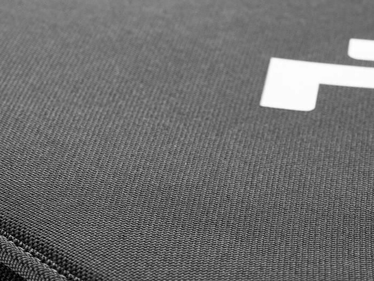 V5H73A5D806B3171A93783E552FDA985DA3R5780024P4