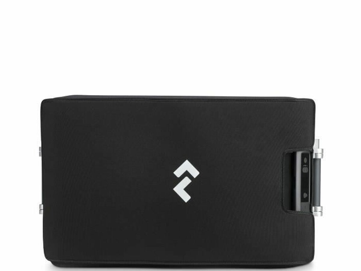 V5H9119277979BF6D727730800DE5BDBD11R5780025P5