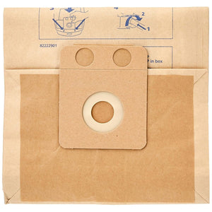 V2HE7FABC0D11F8B827BDE28F58DD365106R7642698P6