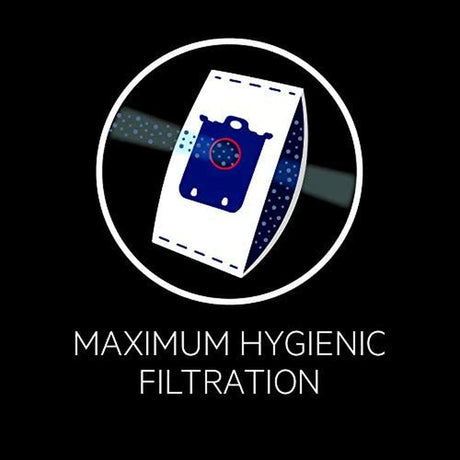 V2H49D12650A82D7B2DE1A3220ADB5AF988R6932772P10