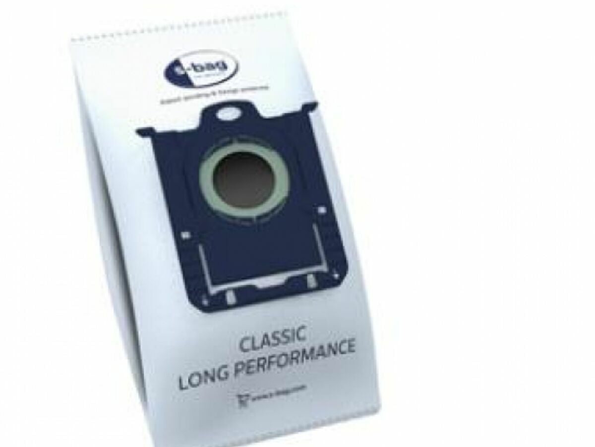 V2H5F7AD61FD138F8174DD6A157EEC65876R6932756P2