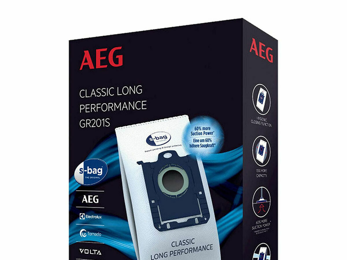 V2H7318896F78A0BCC726BC6B7B4CD3D53DR6932754P1