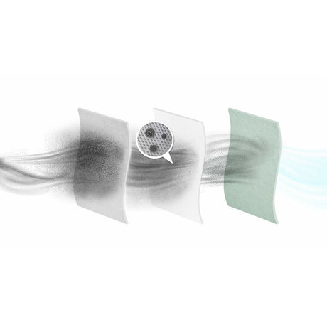 V7H68BA241862AA7DD0B2E634892B337419R7476922P2