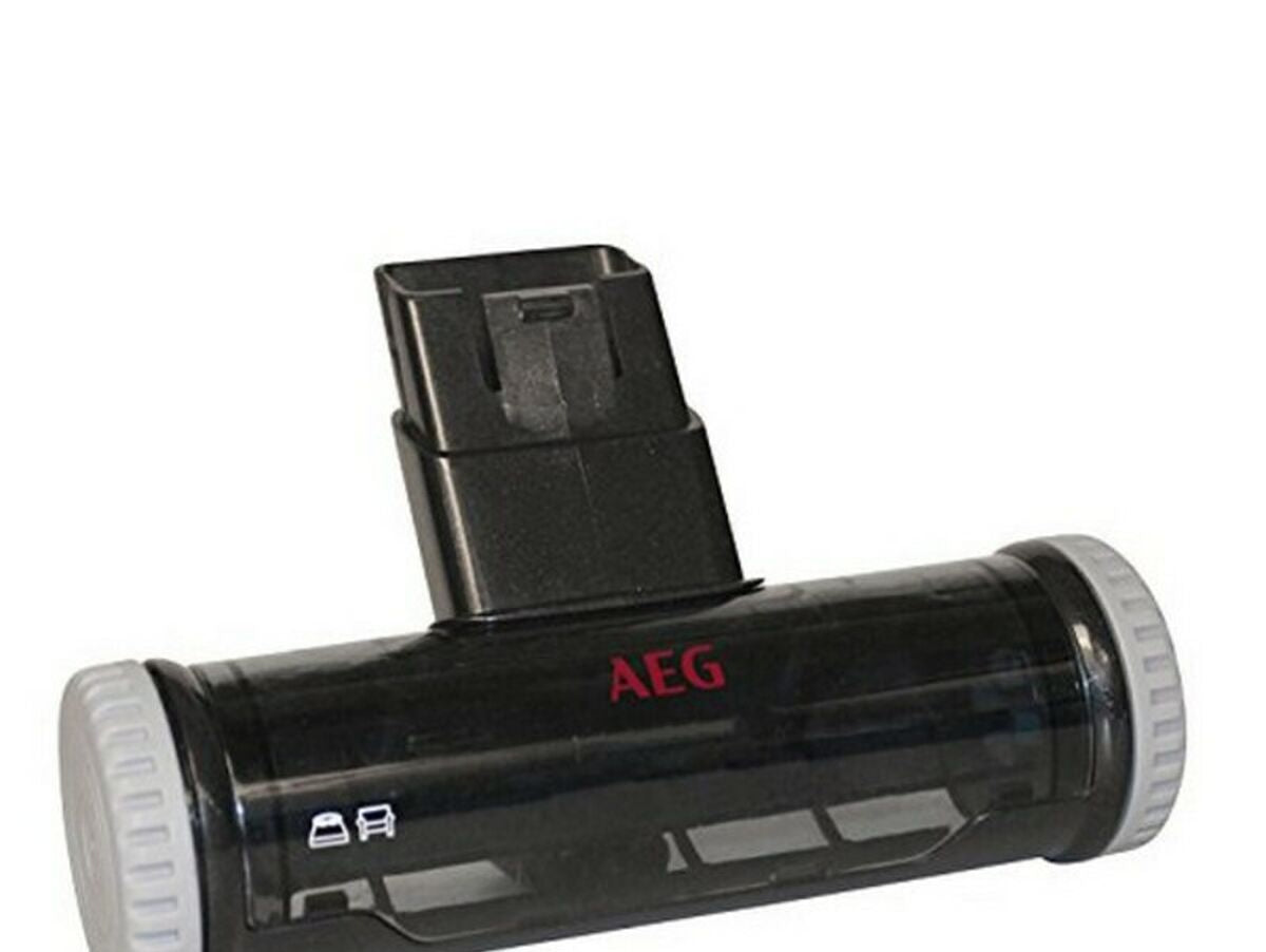 V14H6CFAC2174072F34727240560772BC9A5R3386451P1