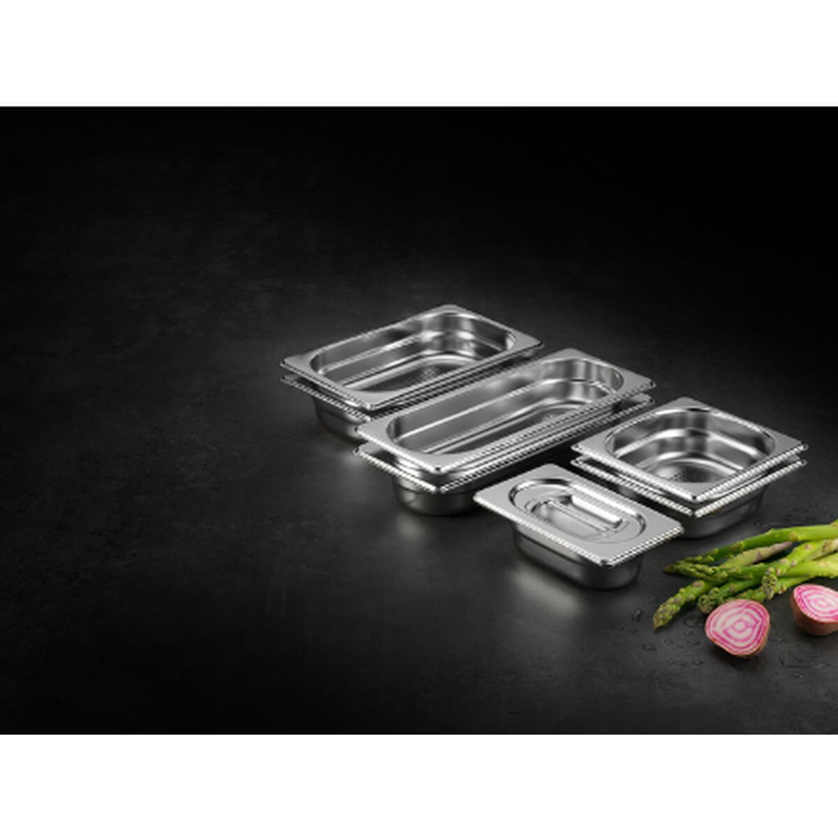 V9H1EFA2A571D8609E110CBE6A0002C04E8R6425801P4