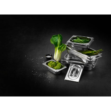 V9HAE3E256044AE785B3DC2C1DD04B5C88ER6425802P5