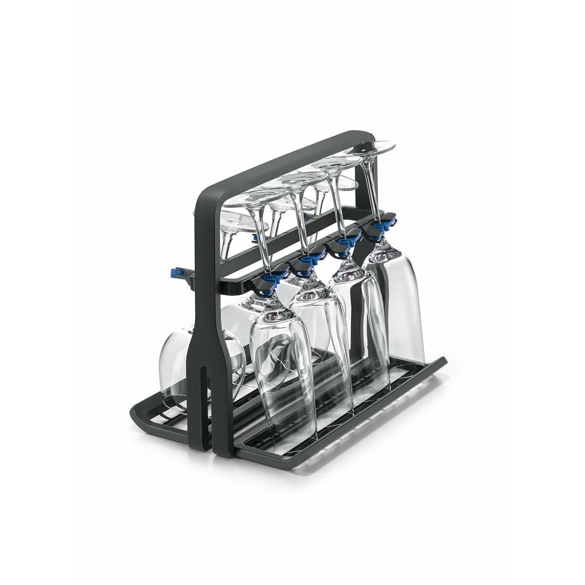 V9H9ACB0837F1DAE76C534542849247EBFDR6404899P1