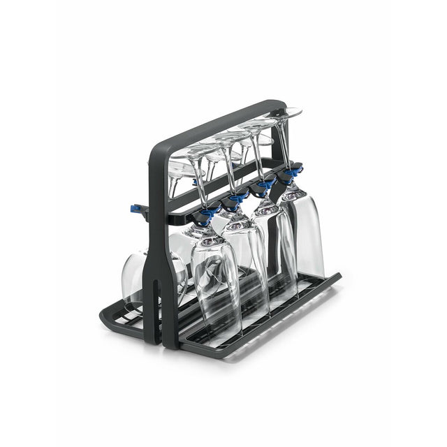 V7H9ACB0837F1DAE76C534542849247EBFDR6404899P1