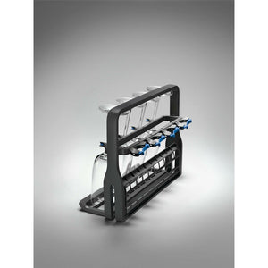 V9H127FAB5483A6B6A0B8C95155EFBD56BAR6404908P6