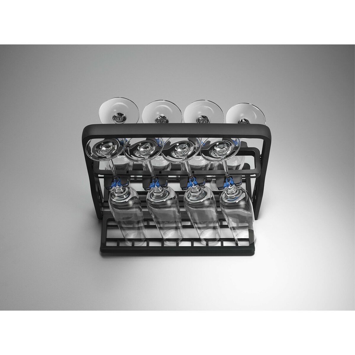 V9HAC3F3F39B5E5C4C81E5BD59374C3B839R6404912P7