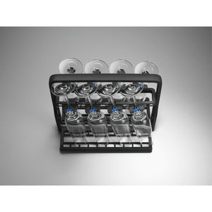 V9HAC3F3F39B5E5C4C81E5BD59374C3B839R6404912P7