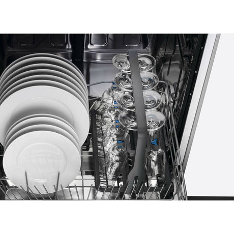 V7HA1F47CCA456BD3423288BE26F0BC53E0R6404916P8