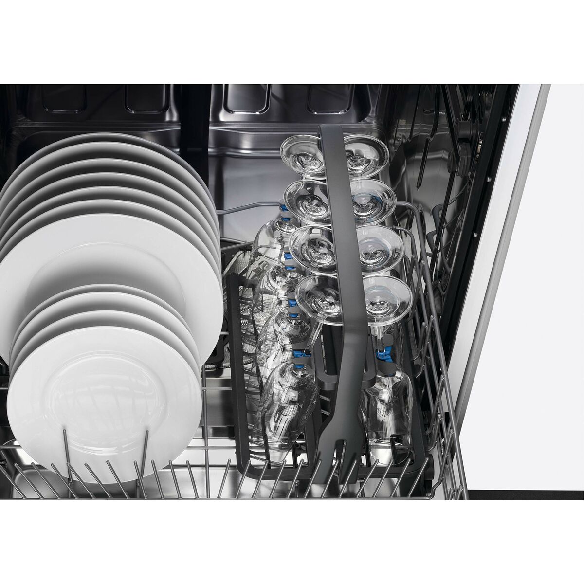 V9HA1F47CCA456BD3423288BE26F0BC53E0R6404916P8