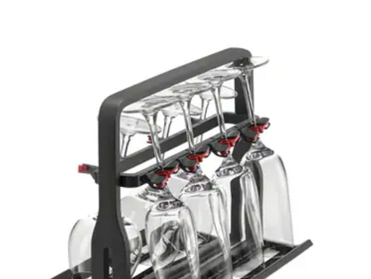 V11H33C2E1F6ADFF3CD6D0634B690C44340BR6425560P1