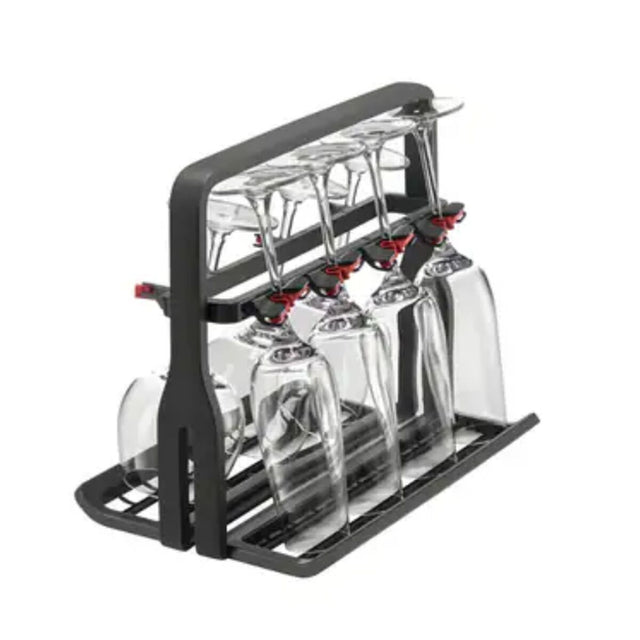 V11H33C2E1F6ADFF3CD6D0634B690C44340BR6425560P1