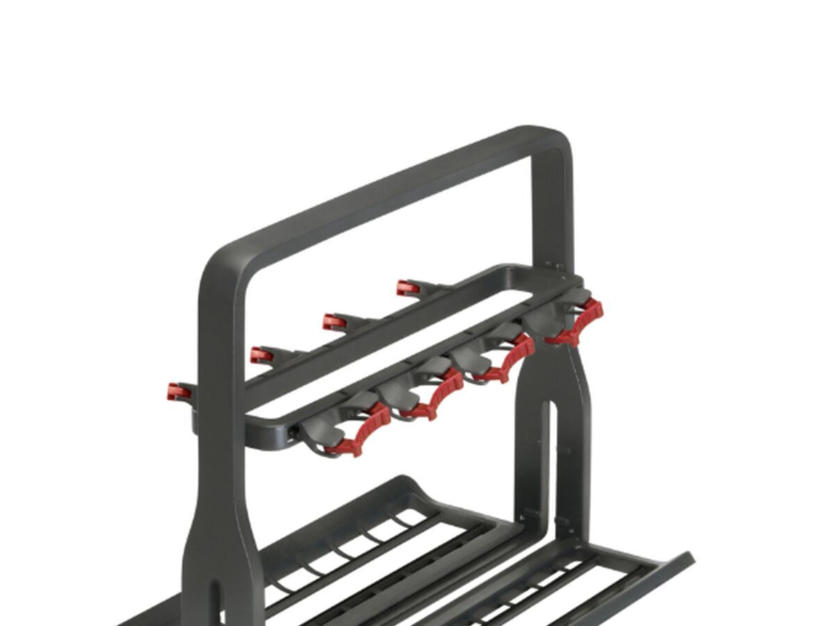 V11H71AD456D9FE9F79D8DB0B0D202D7653BR6425574P5