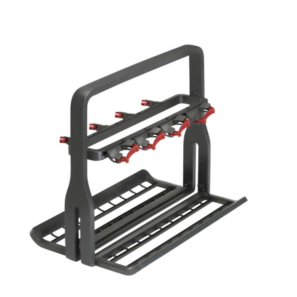 V11H71AD456D9FE9F79D8DB0B0D202D7653BR6425574P5