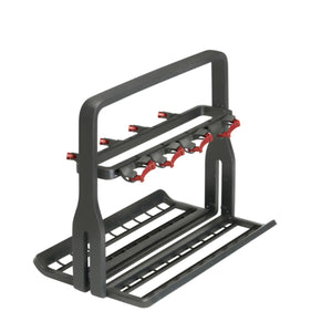 V11H71AD456D9FE9F79D8DB0B0D202D7653BR6425574P5