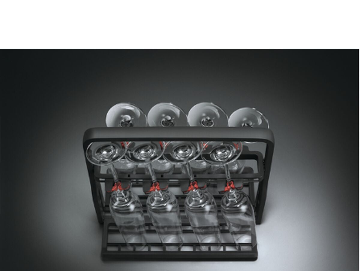 V11HC799F6B42435E68A067490383ABE2803R6425575P6