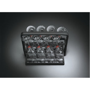 V9HC799F6B42435E68A067490383ABE2803R6425575P6