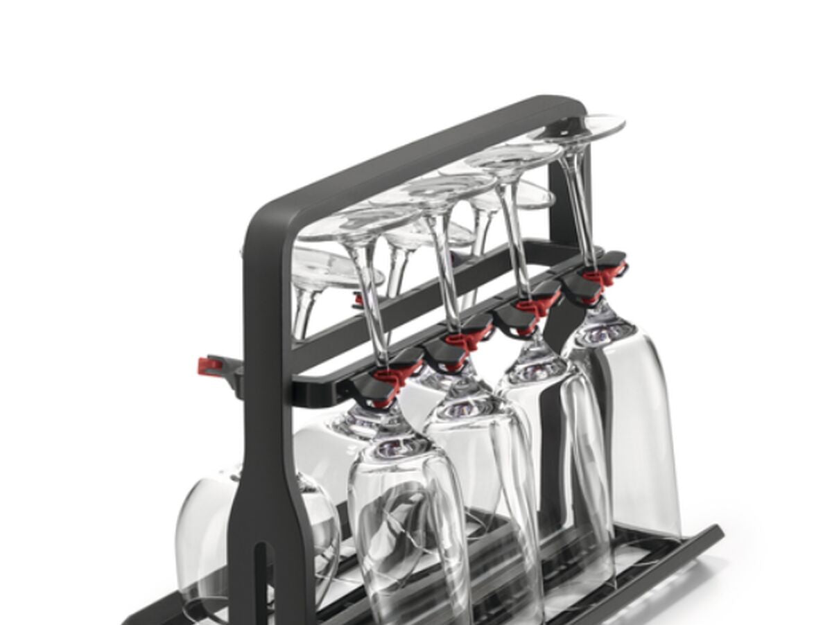 V11H74E6A7FB2BD8B4C489A8D8472C791F18R6425562P2