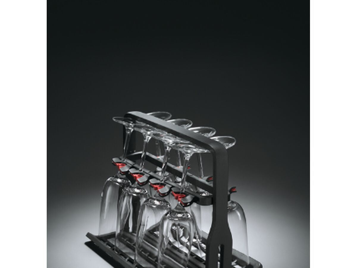 V11HEA30FBA51757A08D8763146DE4CF9FCBR6425566P3