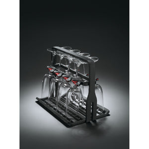 V9HEA30FBA51757A08D8763146DE4CF9FCBR6425566P3