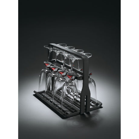 V9HEA30FBA51757A08D8763146DE4CF9FCBR6425566P3