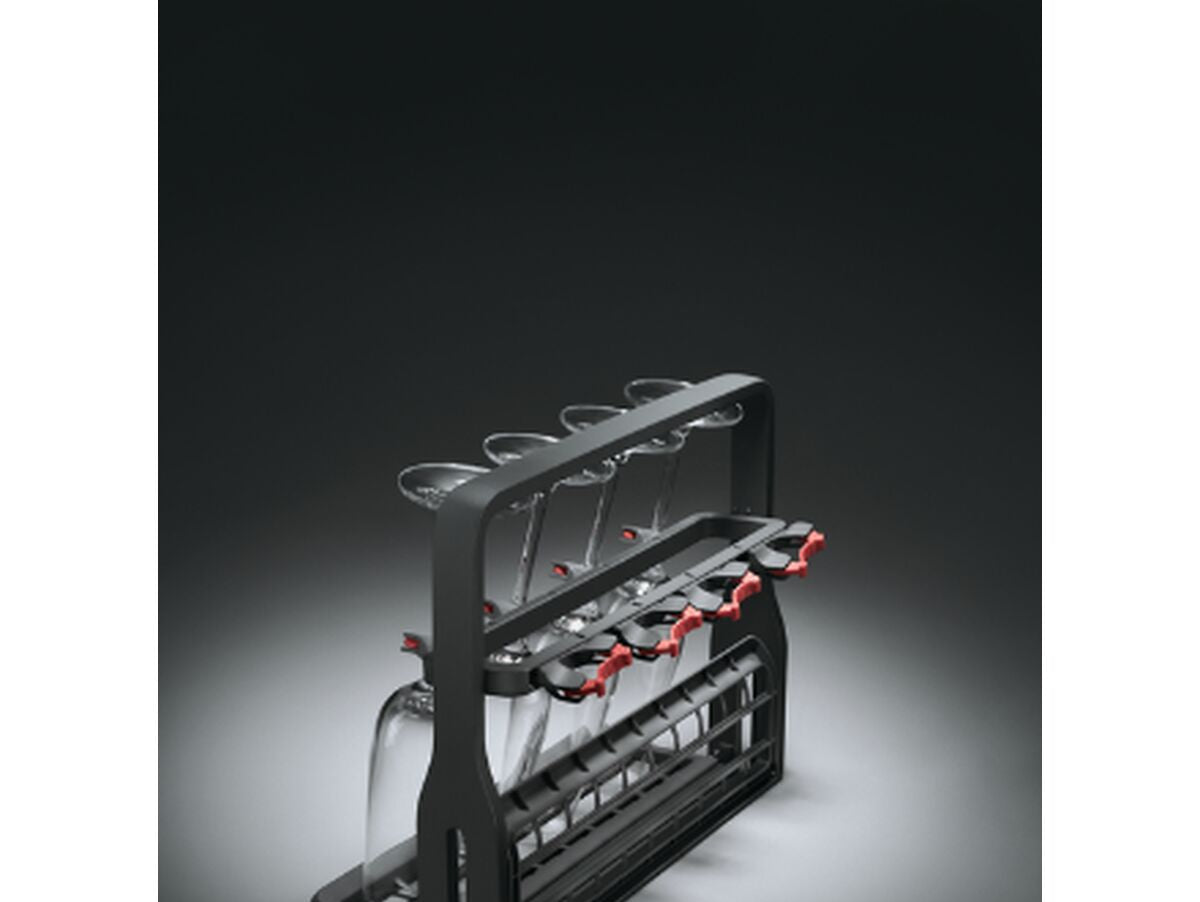 V11H656B3AA6C94EE94FC82CF12A656FFCBDR6425570P4