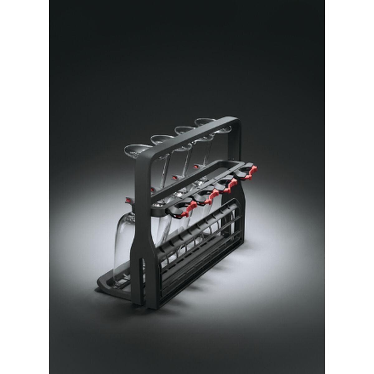 V11H656B3AA6C94EE94FC82CF12A656FFCBDR6425570P4