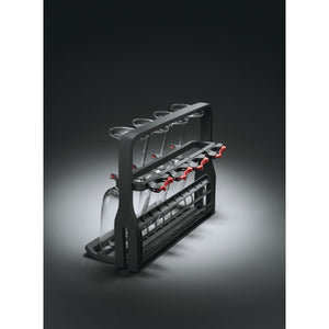 V11H656B3AA6C94EE94FC82CF12A656FFCBDR6425570P4