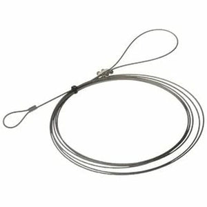 V8H758DEEC12A20DC6191A3D8C721CF717ER4988239P1