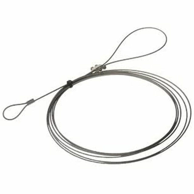 V8H758DEEC12A20DC6191A3D8C721CF717ER4988239P1