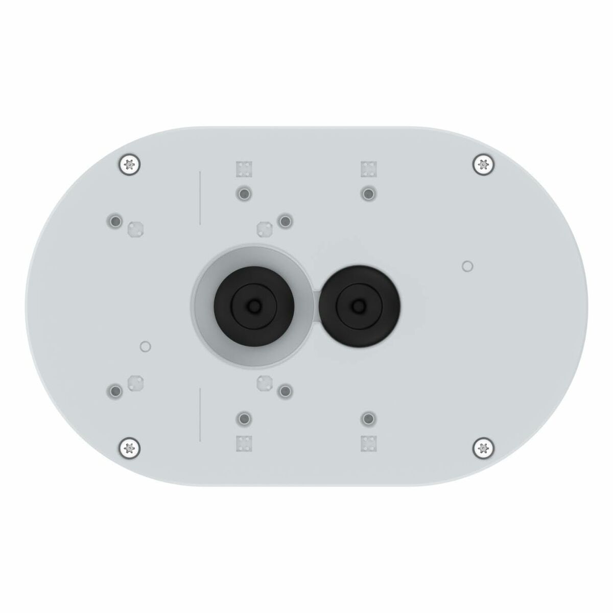 V4HD47A0DB4A3D5417C4437F468BAB6011BR7158236P8