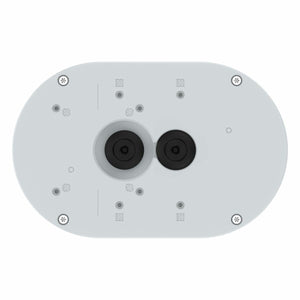 V4HD47A0DB4A3D5417C4437F468BAB6011BR7158236P8