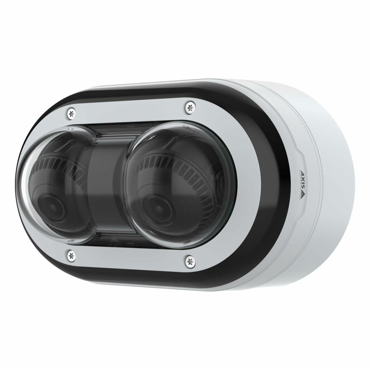 V4H6A5D67672C4B4E96231F20E6FDC71CE9R7158237P9