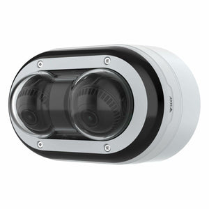 V4H6A5D67672C4B4E96231F20E6FDC71CE9R7158237P9