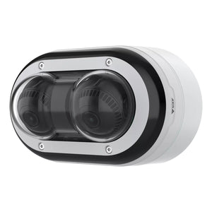 V4H8517E5AFE6A8E2080E5EEEBED6A563F8R7158230P2