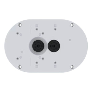 V4H0AB0275A3637DB3C40C7B6F1052CF477R7158231P3