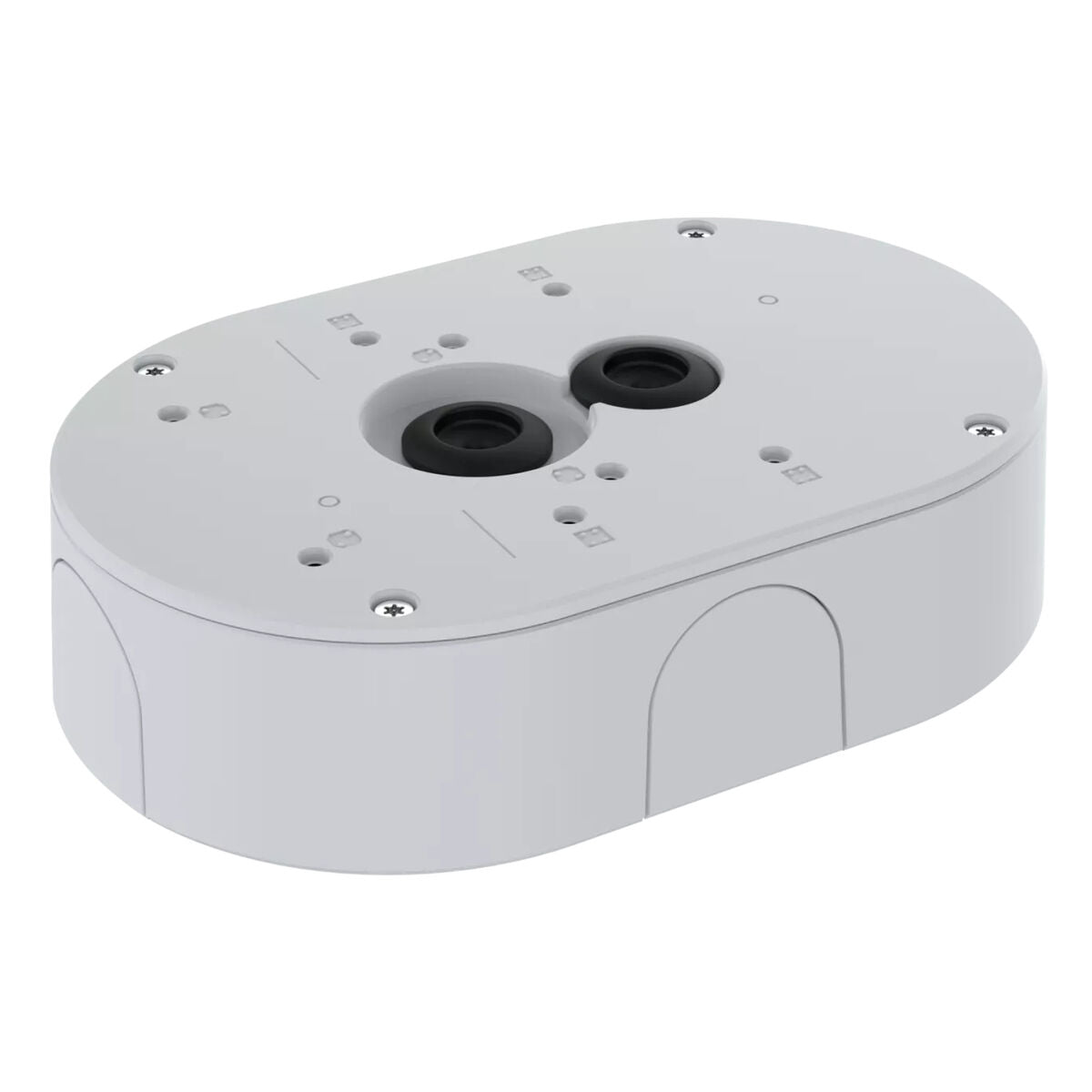 V4HC91A3B2221AEBF28832B3D2C54FCBBEAR7158232P4