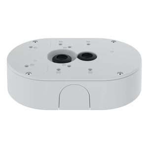 V4H07524CD297A636058F2558CE87564D18R7158233P5