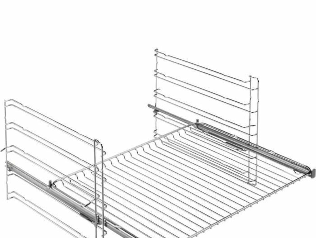 V9HFD5B8608FBE5832967F69CC836D01AA6R6337329P1