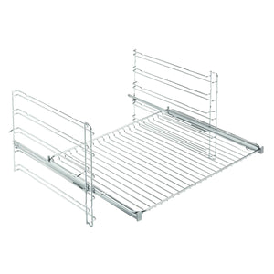 V9H5333181EAFC8224EC259CD8A452D4C22R6404775P1