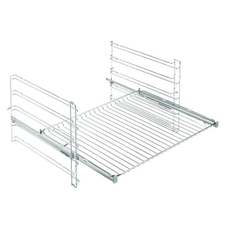 V9H5333181EAFC8224EC259CD8A452D4C22R6404775P1