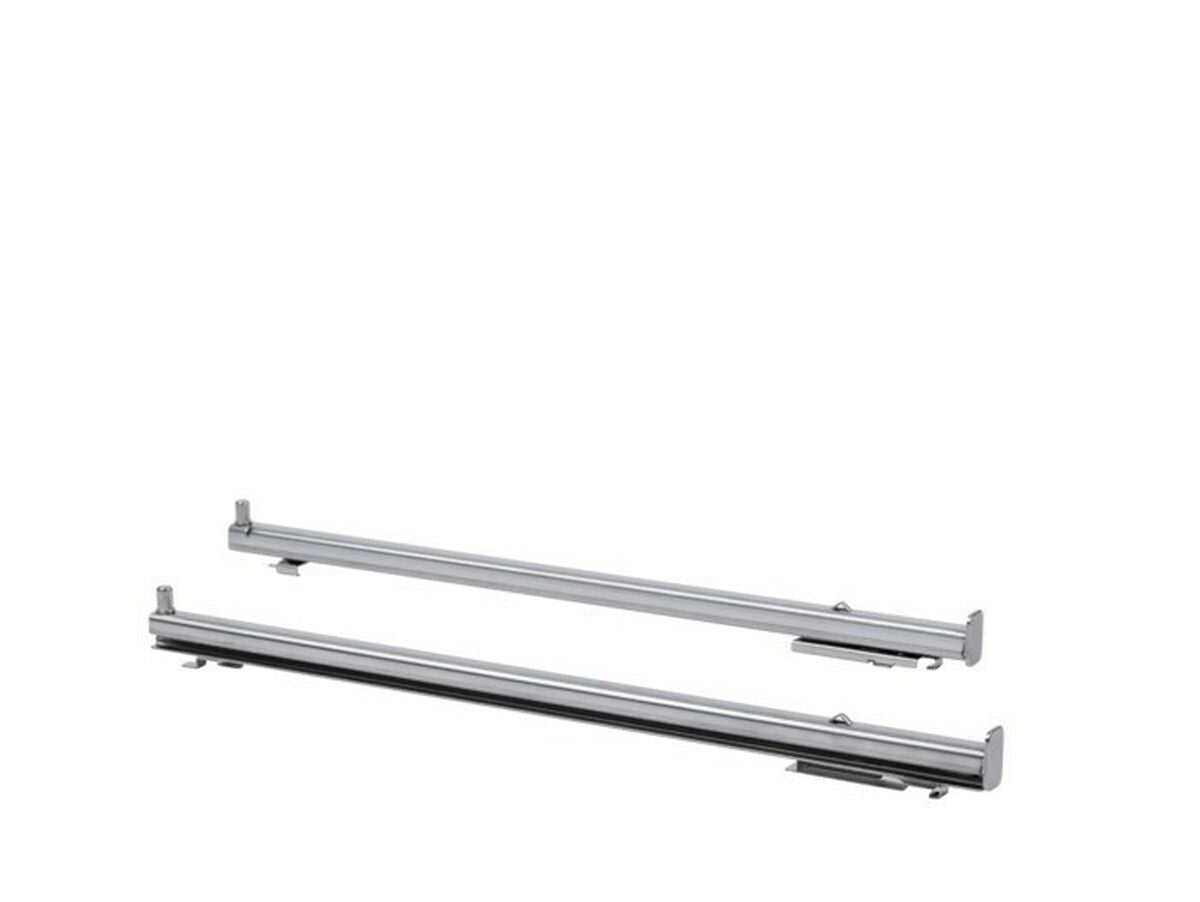 V9HB8F610126E44ED7887449D605F812728R6335855P2